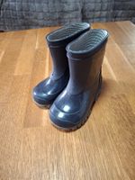 Gummistiefel Grösse 20 - Top Zustand