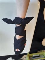 Escarpins 40
