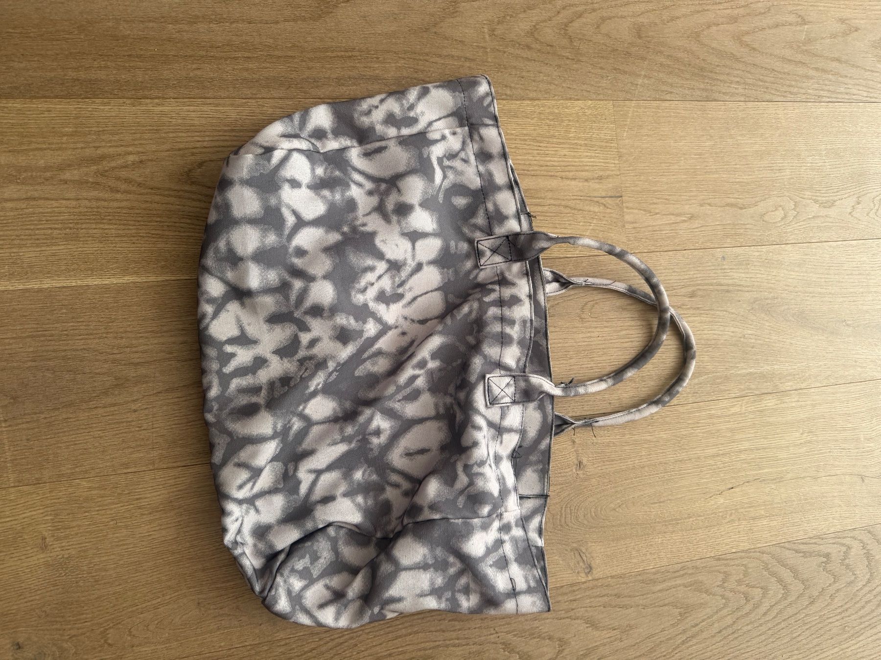 Alo Yoga Borse: Alo yoga tasche – Usato da Zürich venduto da newyork2013 2