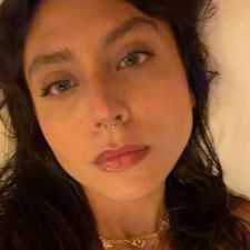 Profile image of Aphi_Ha