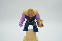 Lego Super Heroes Thanos | sh0504