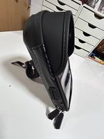 Lenkerhalterung für Handy bis 6.7" (2 Stück)