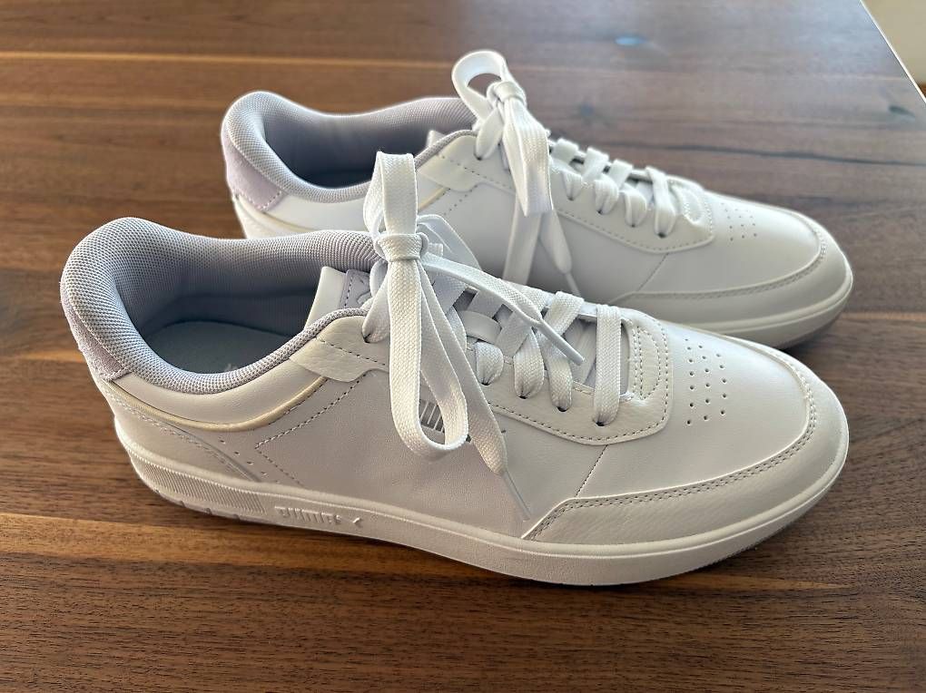 Puma Scarpe da donna: Puma Sneakers NEU – Nuovo e nell'imballaggio originale da Schmitten FR venduto da Australien10