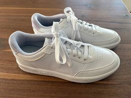 Puma Sneakers NEU