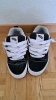 Baskets taille 36, chaussures  vans taille 36, bon état