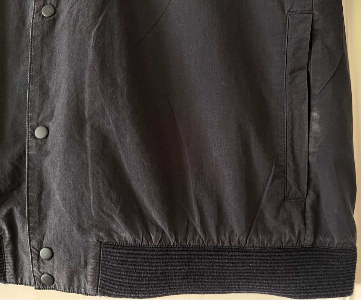 Cos Jacken: Veste COS – Gebraucht aus Lausanne von micou47 5