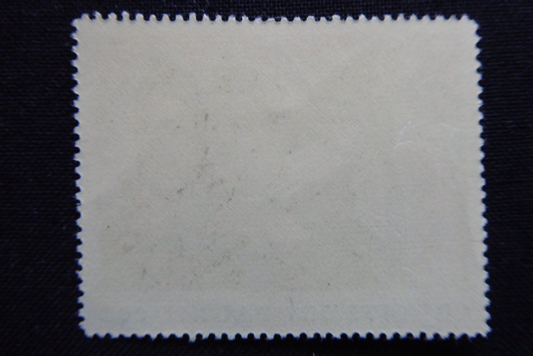 Tutti i francobolli: (m546) HD-Arbeitsdienst Wit 16/1 ** – Usato da Basel venduto da scholle50 1
