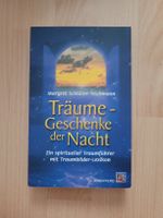Träume Geschenke der Nacht