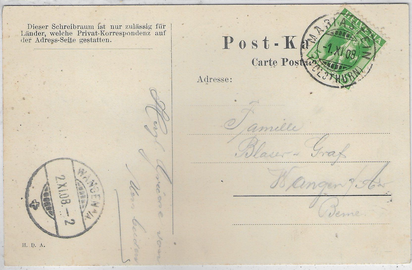 Cartes postales: Mariastein - Kloster - Litho – D'occasion à Ettingen par Kartenplanet 1