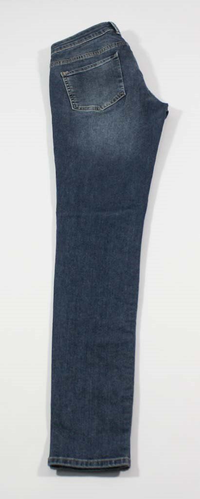 Guess Jeans: GUESS Jeans Gr. 28 – Usato da Belp venduto da caramel-secondhand 3