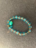 ARMBAND