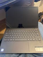 Lenovo Yoga S730-13IWL