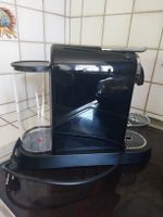De'Longhi Kaffee Maschine