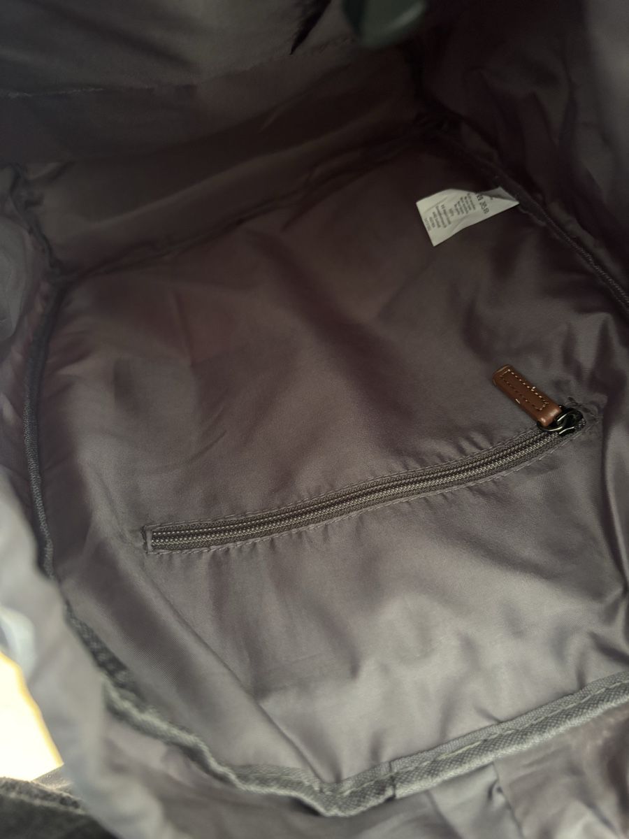 Zaini: Rucksack 🎒  – Usato da Boniswil venduto da Biancaneve91 4