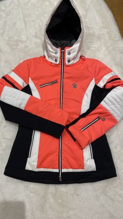 Sportalm Skijacke 38