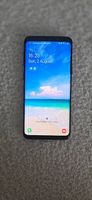 Samsung Galaxy S21 256GB