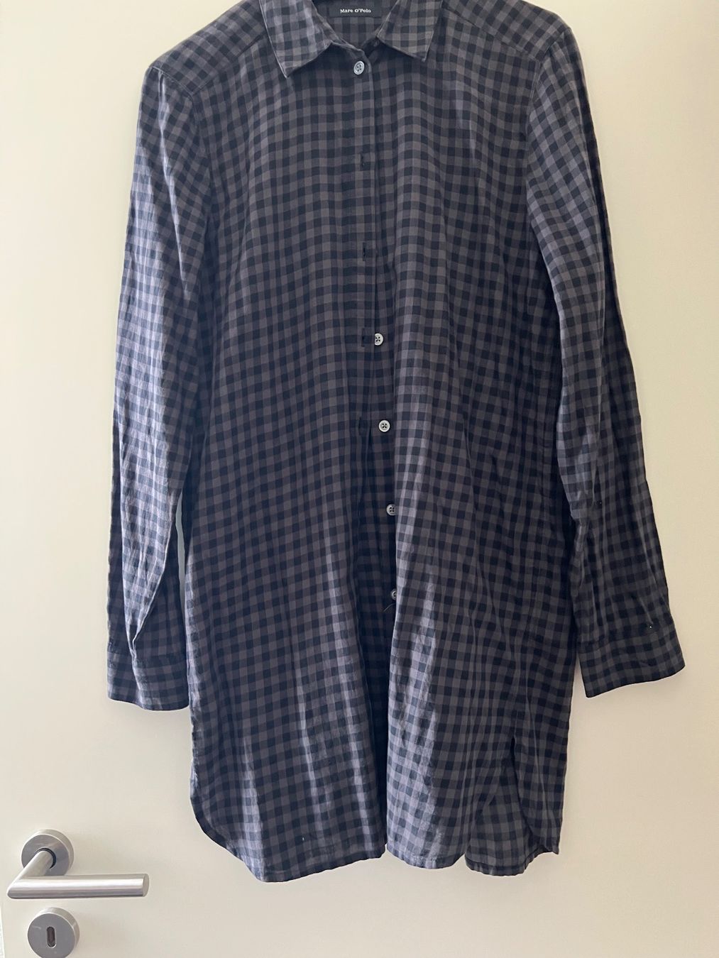 Marc O'Polo Camicette: Marco Polo Bluse – Nuovo (secondo la descrizione) da Widnau venduto da sasabine