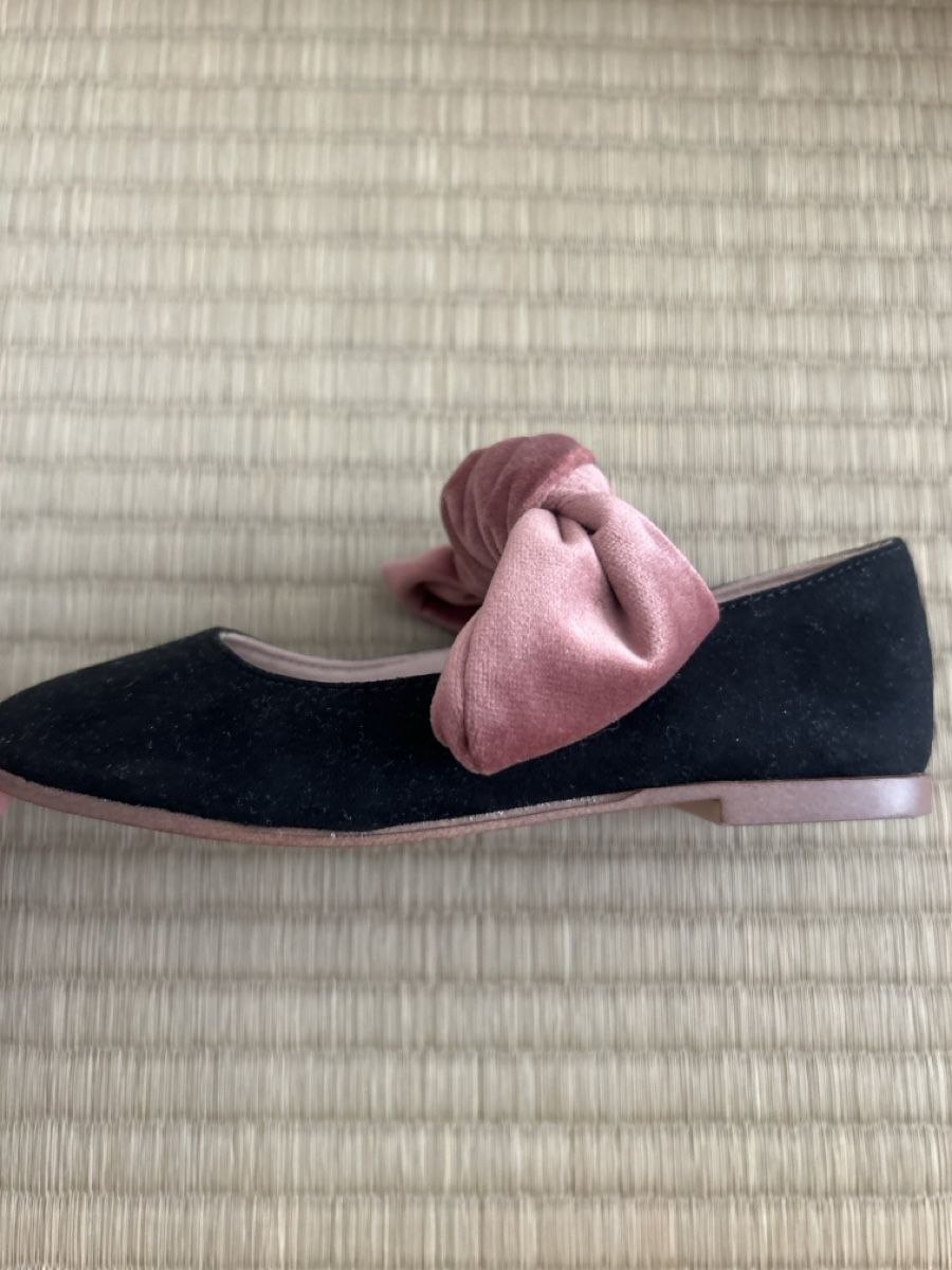 Zara Scarpe per ragazze: Neue Schuhe von Zara 27 – Nuovo e nell'imballaggio originale da Uetikon am See venduto da barceloneta 3