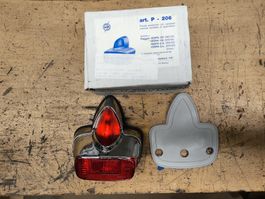 Vespa Rücklicht PX 125 125 GS GL
