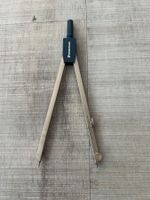 Zirkel Staedtler