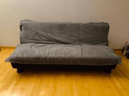 Bettsofa
