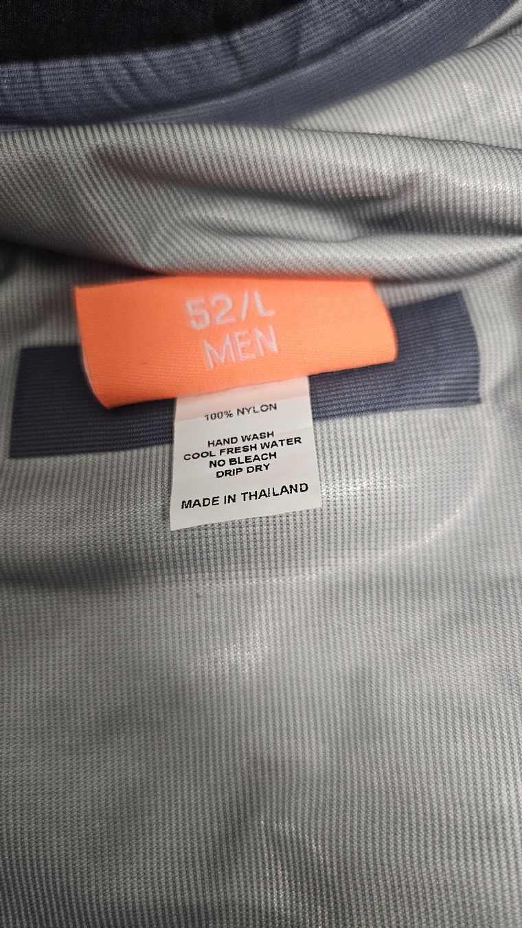 Sonstiges: DRY SUIT PROLIMIT NEW – Gebraucht aus Buchillon von sub_7ywz 5