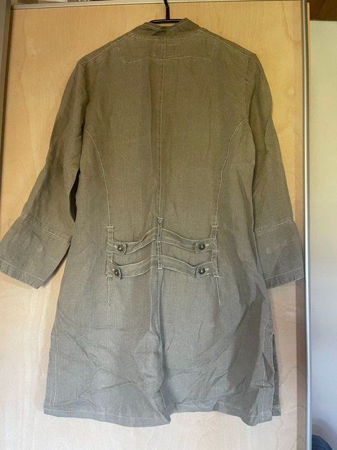 Nile Giacche: Veste de la marque Nile – Usato da Fenin venduto da hulshout 1