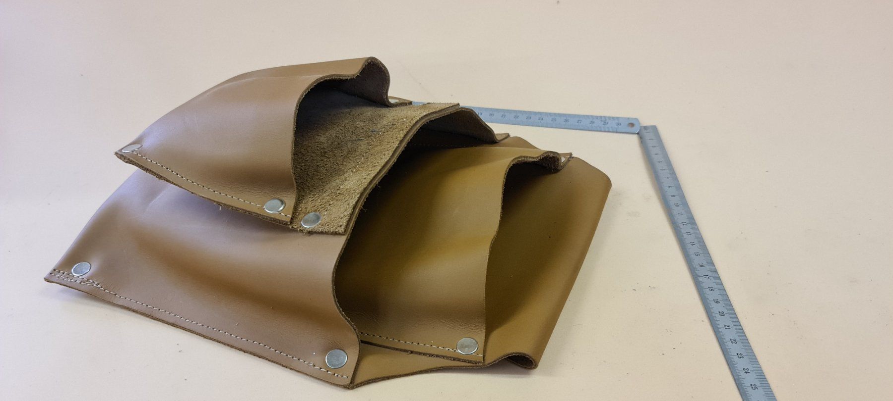 Borse: Nagel Tasche – Nuovo e nell'imballaggio originale da Sins venduto da sagitarius58 1