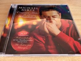 Michael Hirte – Einsamer Hirte & Die Schönsten Weihnachtslie