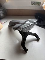 KTM 890/790 rear light 