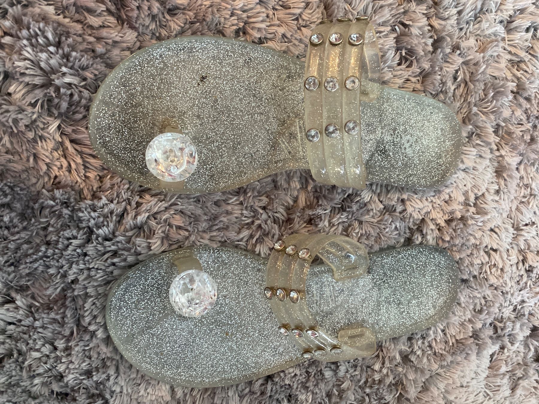 Scarpe da donna: Infradito – Usato da Zürich venduto da lcl_r88r