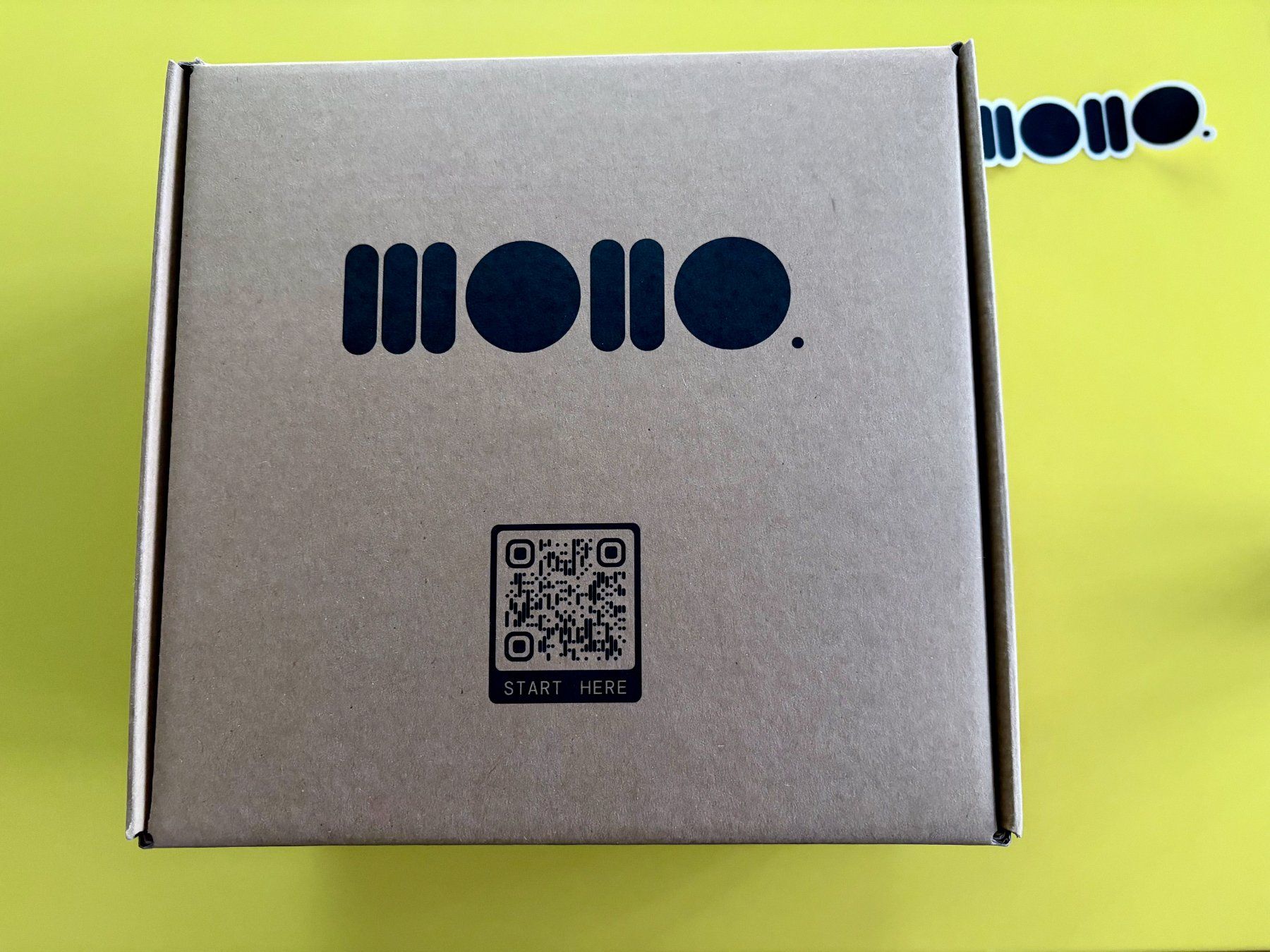 Modem & Router: Mono Gateway (10 Gbps - Router / Gateway / Firewall) – Usato da Moudon venduto da dcm_ 7