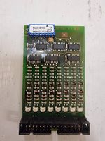 SAIA-BURGESS Digitales Eingangsmodul PCD2.E160