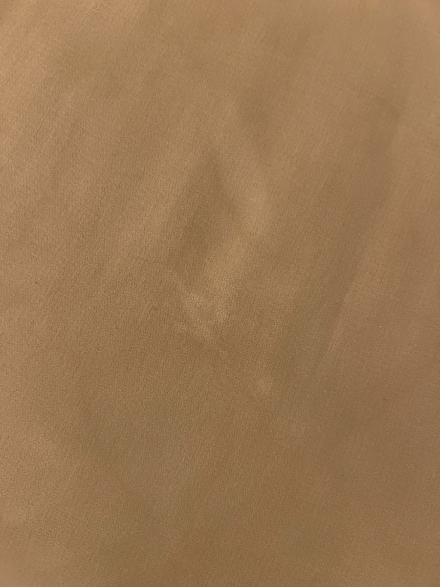 Divani: Sofa hellbeige – Usato da Islisberg venduto da celinengel 2
