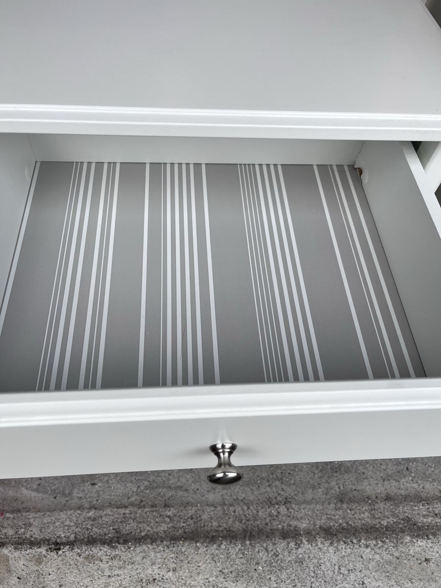 Ikea Scrivanie: Schreibtisch HEMNES IKEA – Usato da Triesenberg venduto da Limatali 2
