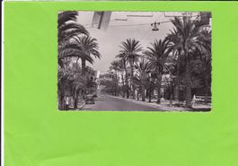 Côte d'Azur