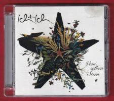 Ich + Ich - Vom Selben Stern (CD)