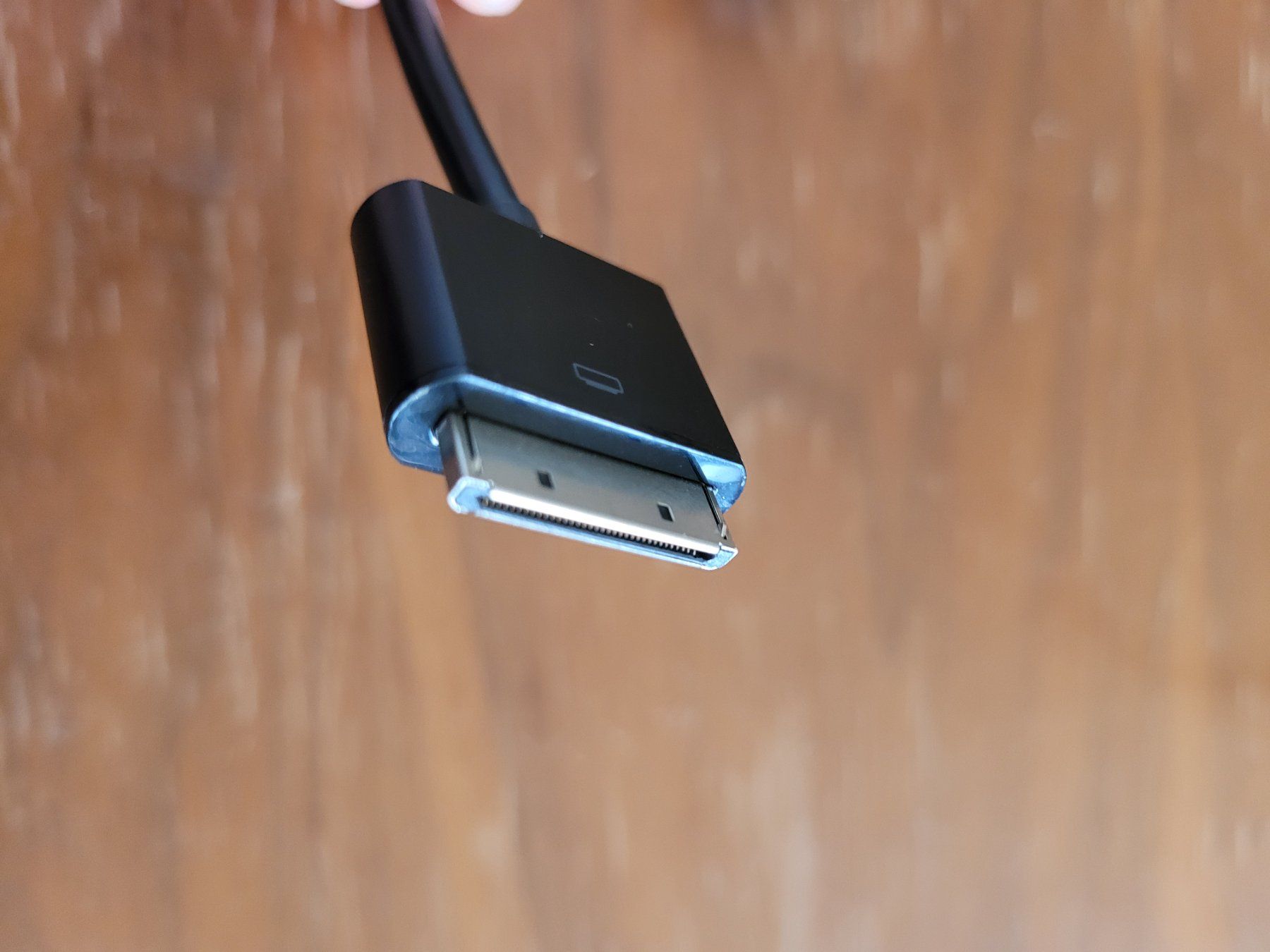 Câbles: USB Data Charger Kabel – D'occasion à Birsfelden par samurai99 2