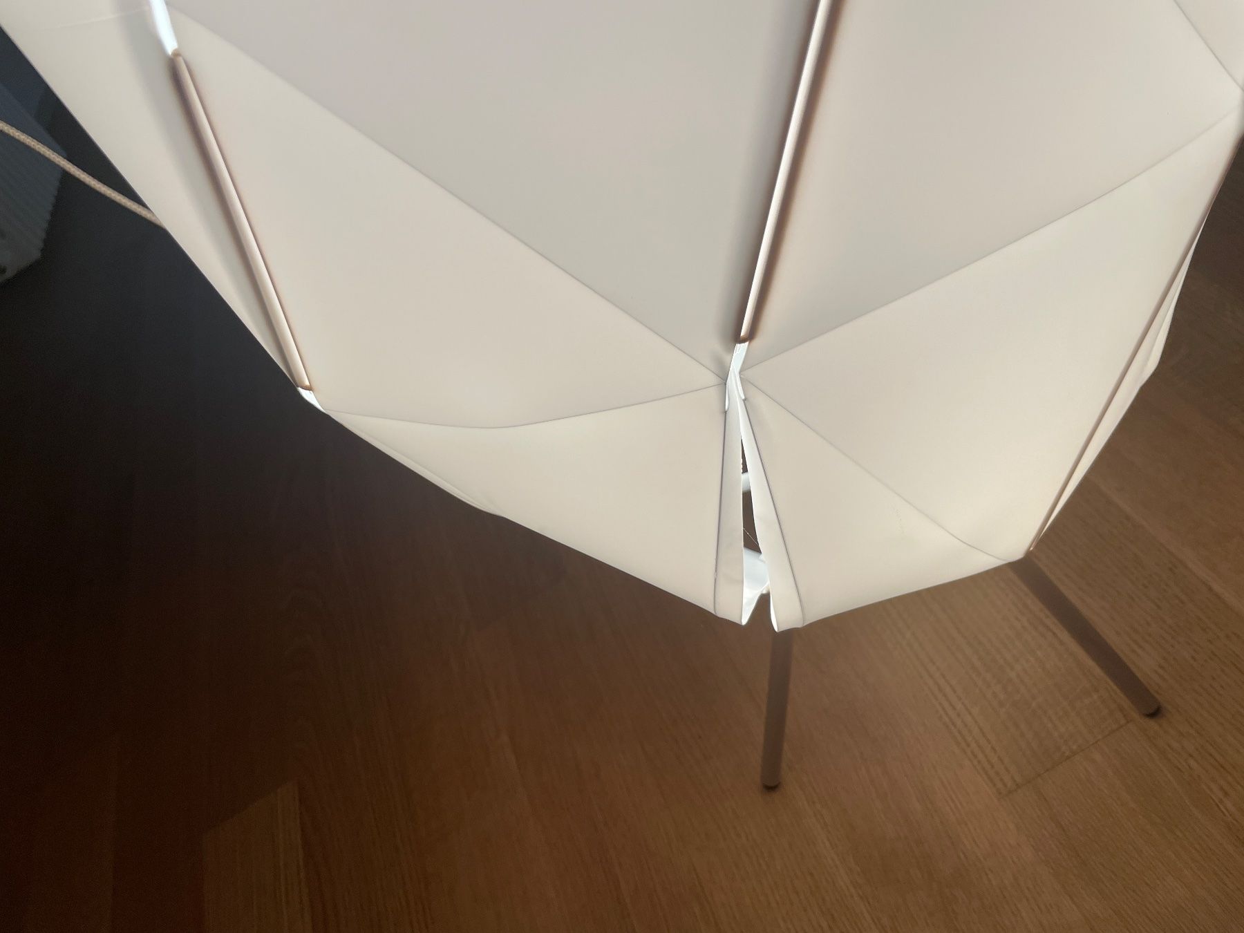 Ikea Lampade: Stehlampe – Usato da Winterthur venduto da lue_sqt9 3