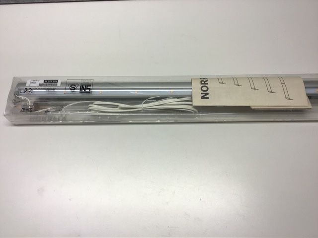 Ikea Lampade: Norrfly IKEA Lampe Lamp Leuchte – Usato da Lichtensteig venduto da Babeli 1