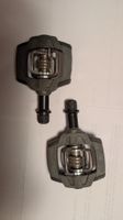 Crankbrothers Pedale