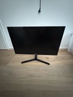 Samsung Monitor