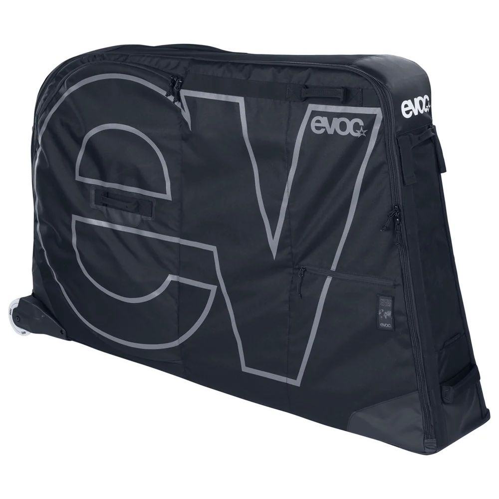 Evoc Borse: Biketasche EVOC Bike Bag – Usato da Chur venduto da Papillon404