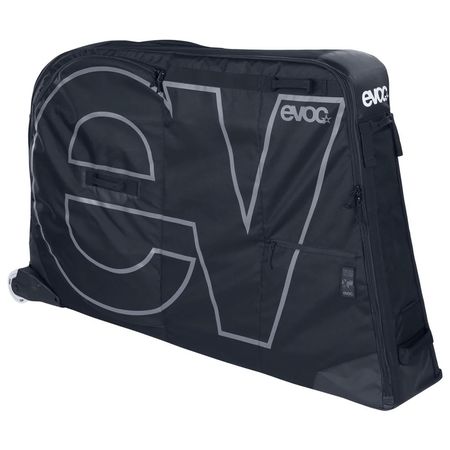 Biketasche EVOC Bike Bag