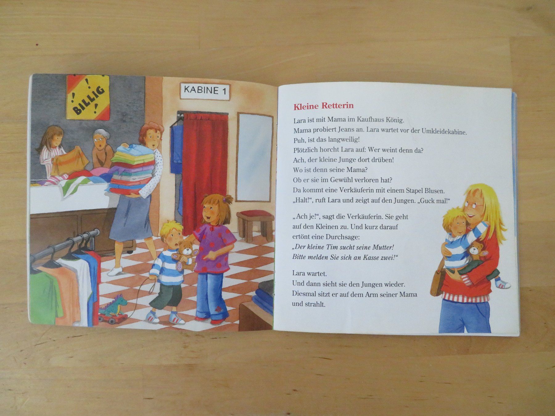 Libri: MAXI PIX BÜCHER – Usato da Zürich venduto da piroma 7