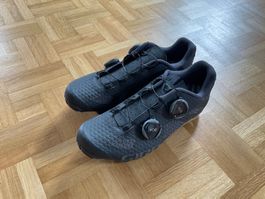 Giro Sector W Shoe 38 / Mountainbike-Schuh