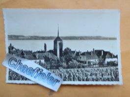 4030 - St. Blaise