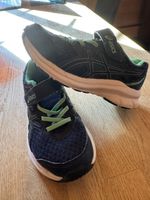 ASICS Sneakers