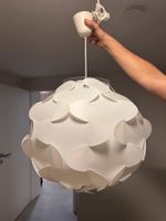 Ikea Lampe Fillsta