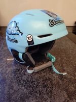 GIRO Skihelm XS